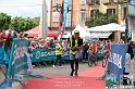 Maratonina 2016 - Arrivi - Simone Zanni - 177